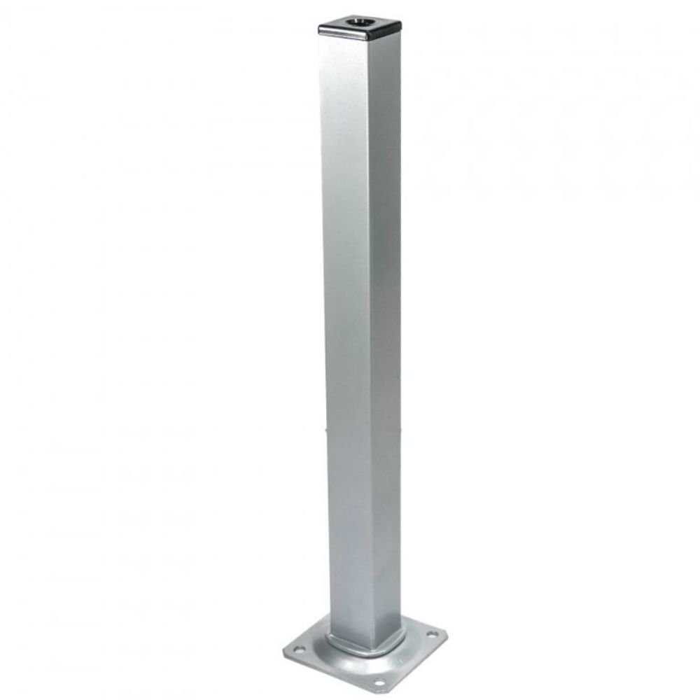 NOGICA STOLA ALU. 4203-0300-57