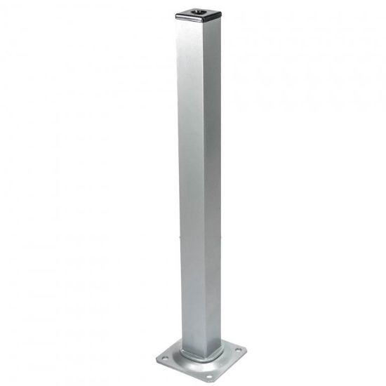 NOGICA STOLA ALU. 4203-0300-57