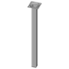 NOGICA STOLA ALU. 4203-0400-57 - 2