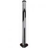 NOGICA STOLA HROM 4232-0800-6 - 1