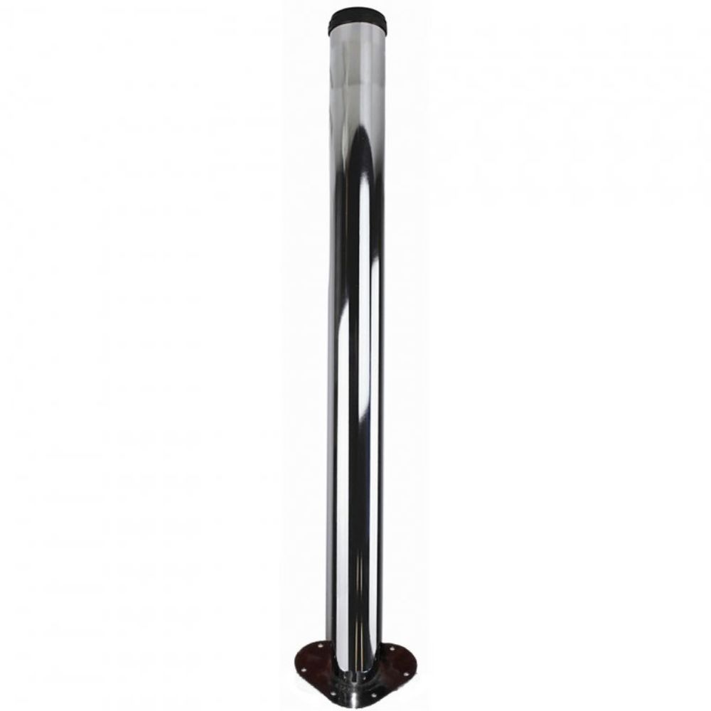 NOGICA STOLA HROM 4232-0800-6