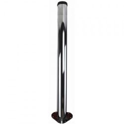 NOGICA STOLA HROM 4232-0800-6