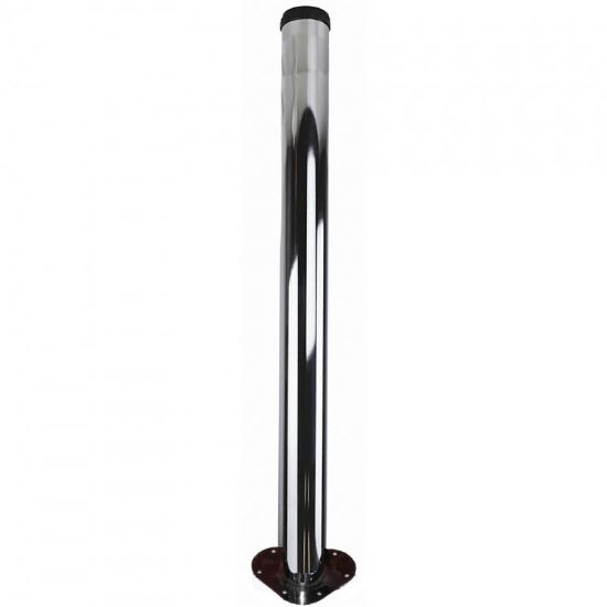 NOGICA STOLA HROM 4232-0800-6