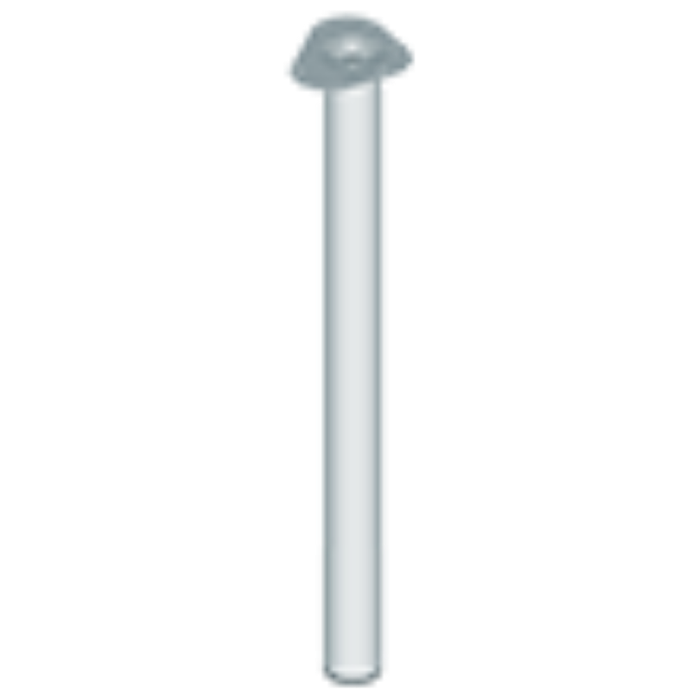 NOGICA STOLA HROM 4232-0800-6