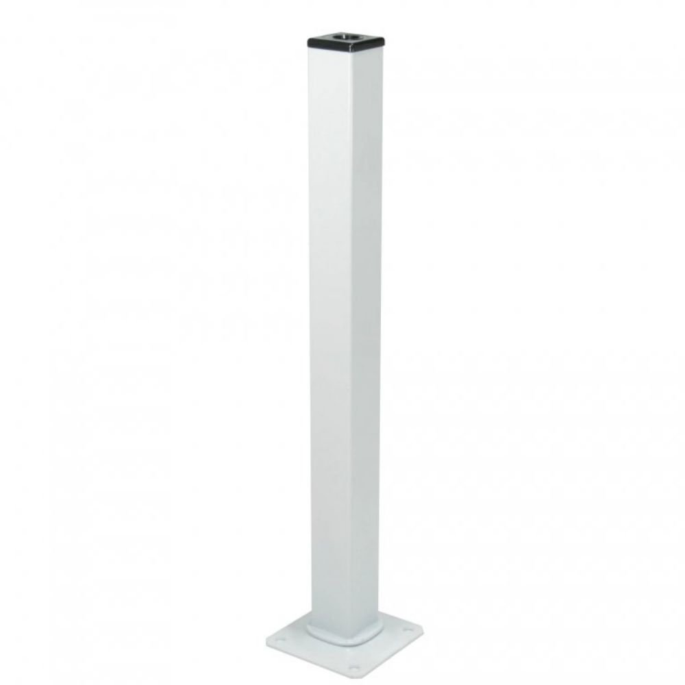 NOGICA STOLA BELA 4203-0300-1