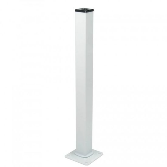 NOGICA STOLA BELA 4203-0300-1