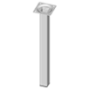 NOGICA STOLA BELA 4203-0300-1 - 2