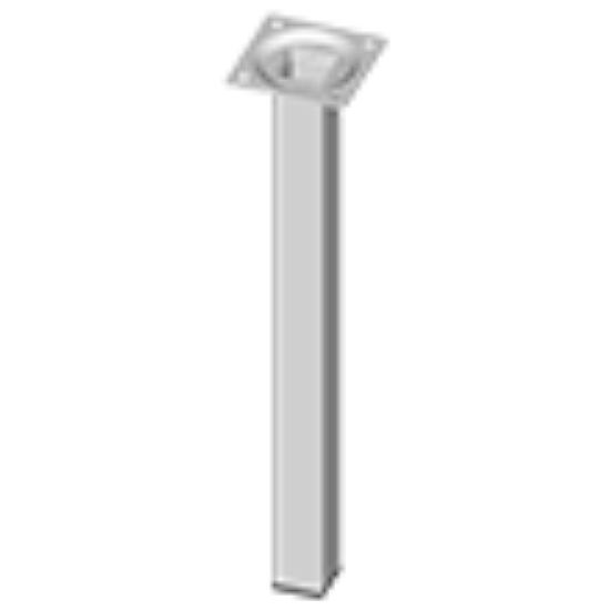 NOGICA STOLA BELA 4203-0300-1
