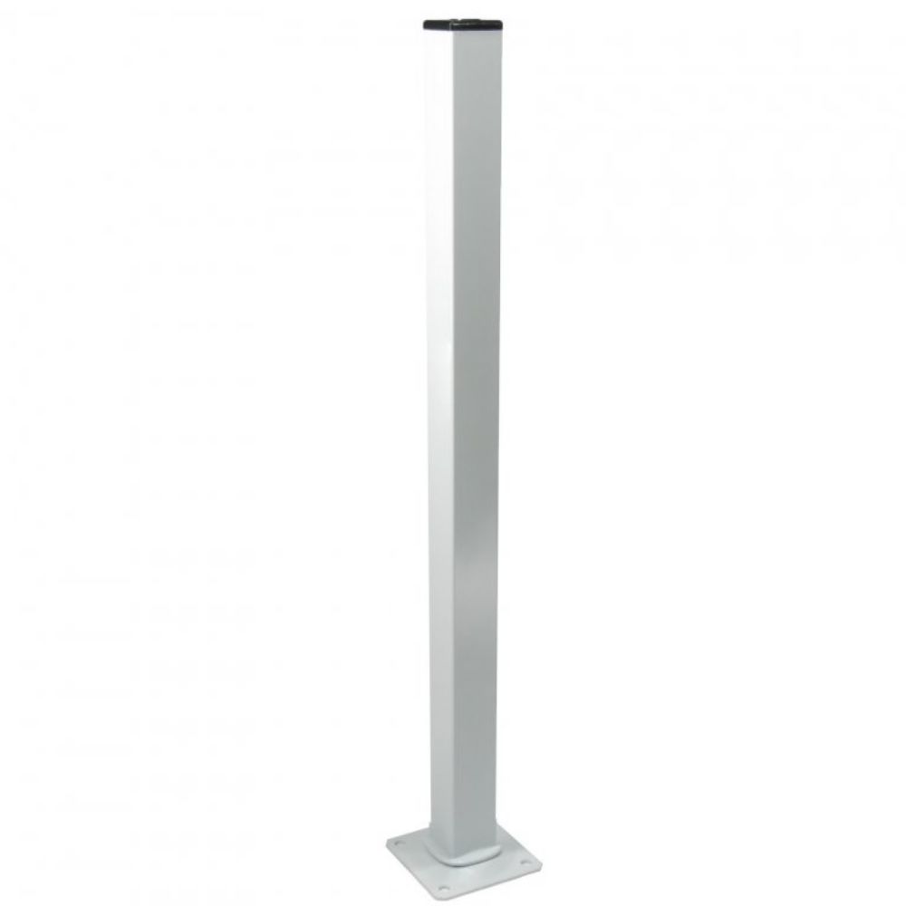 NOGICA STOLA BELA 4203-0400-1
