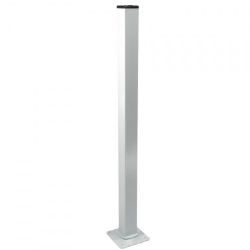 NOGICA STOLA BELA 4203-0400-1