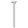 NOGICA STOLA BELA 4203-0400-1 - 2