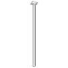 NOGICA STOLA BELA 4203-0700-1 - 2