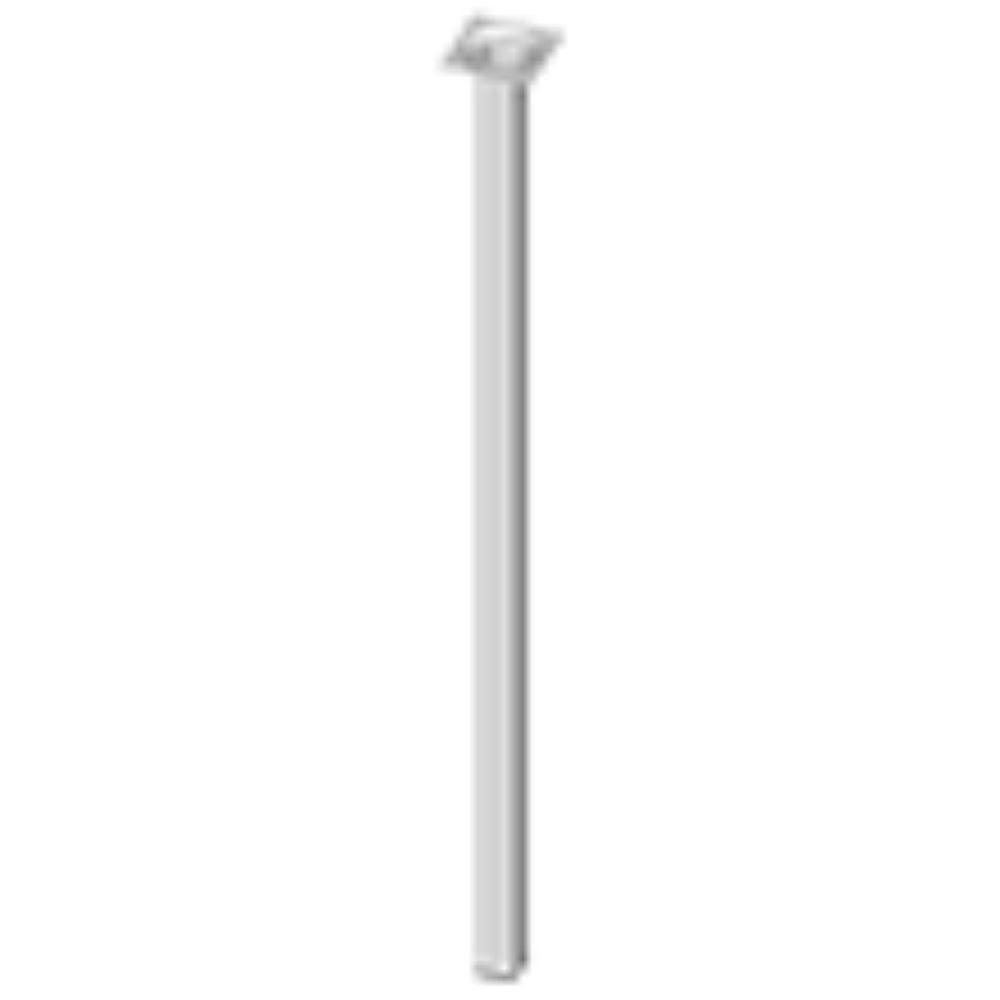 NOGICA STOLA BELA 4203-0700-1