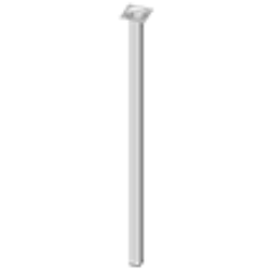 NOGICA STOLA BELA 4203-0700-1