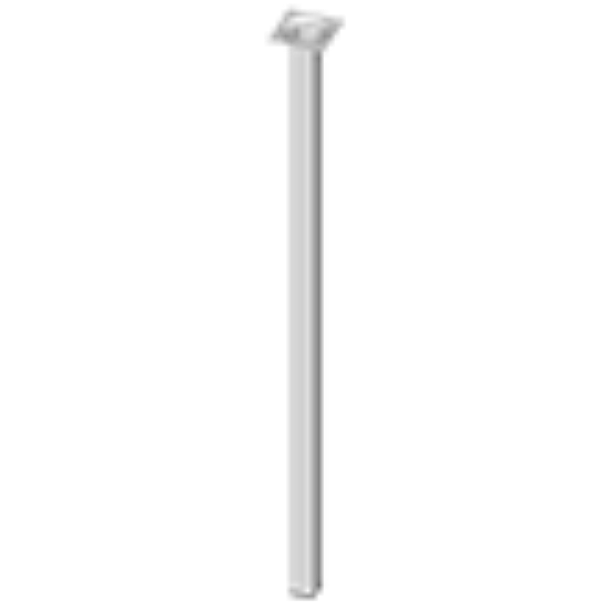NOGICA STOLA BELA 4203-0700-1