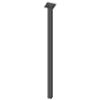 NOGICA STOLA CRNA 4203-0700-2 - 2