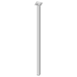 NOGICA STOLA BELA 4203-0800-1