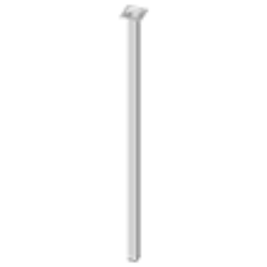 NOGICA STOLA BELA 4203-0800-1