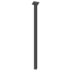 NOGICA STOLA CRNA  4203-0800-2 - 1