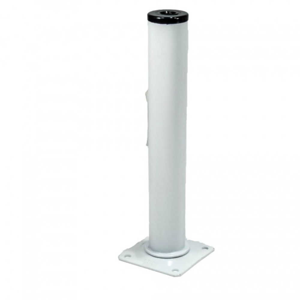 NOGICA STOLA  BELA 4223-0200-1