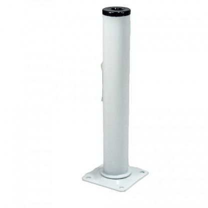 NOGICA STOLA  BELA 4223-0200-1