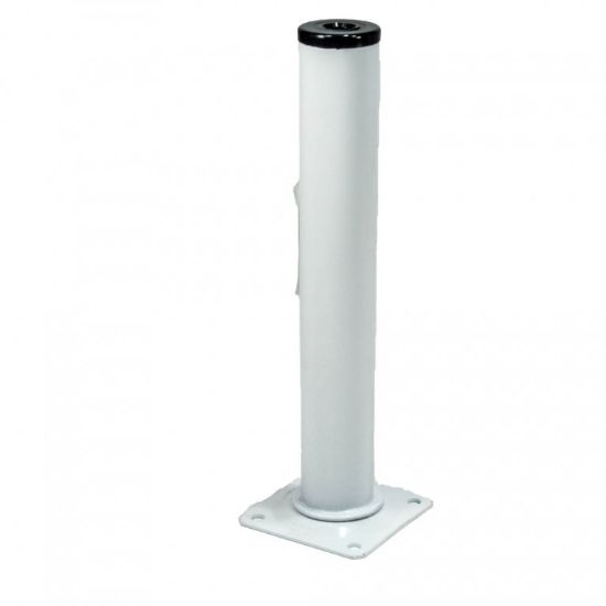 NOGICA STOLA  BELA 4223-0200-1