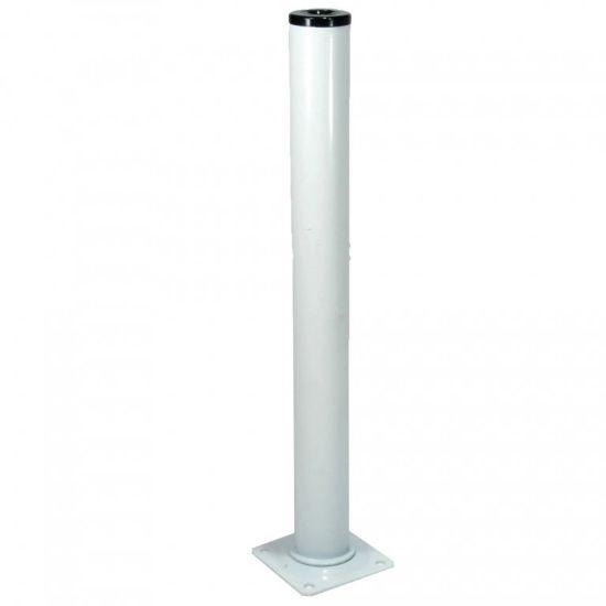 NOGICA STOLA  BELA 4223-0300-1