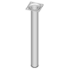 NOGICA STOLA  BELA 4223-0300-1 - 2