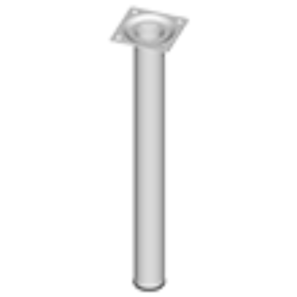 NOGICA STOLA  BELA 4223-0300-1