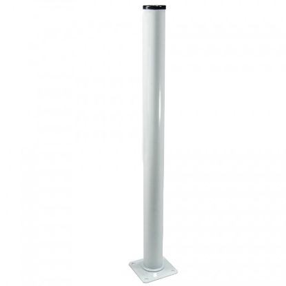 NOGICA STOLA  BELA 4223-0400-1
