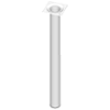 NOGICA STOLA  BELA 4223-0400-1 - 2