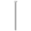 NOGICA STOLA  BELA 4223-0700-1 - 2