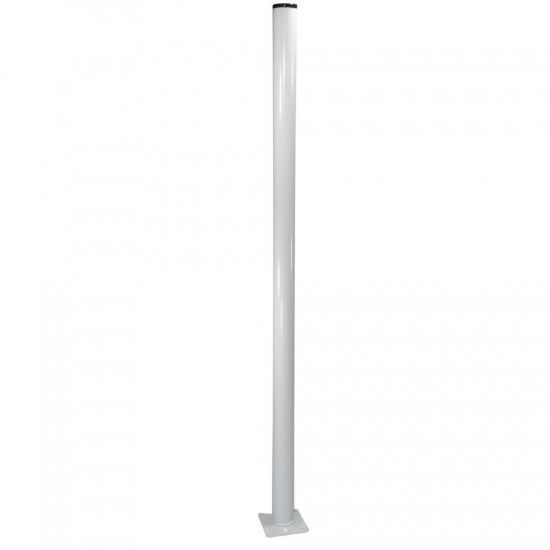 NOGICA STOLA  BELA 4223-0800-1