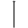 NOGICA STOLA  CRNA 4223-0800-2 - 1