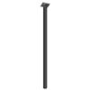 NOGICA STOLA  CRNA 4223-0800-2 - 2