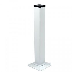 NOGICA STOLA BELA 4203-0200-1