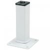 NOGICA STOLA BELA 4203-0100-1 ( 11101-00000 ) - 1