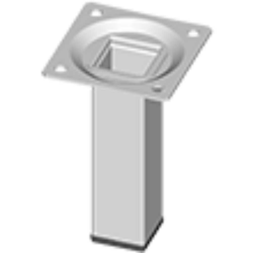 NOGICA STOLA BELA 4203-0100-1 ( 11101-00000 )