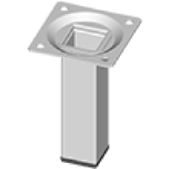 NOGICA STOLA BELA 4203-0100-1 ( 11101-00000 )