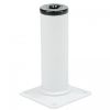 NOGICA STOLA BELA 4223-0100-1 ( 111000-00001 ) - 1
