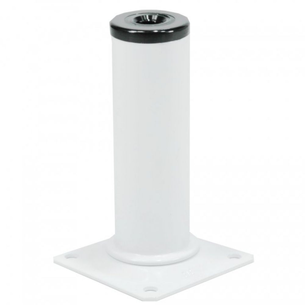 NOGICA STOLA BELA 4223-0100-1 ( 111000-00001 )