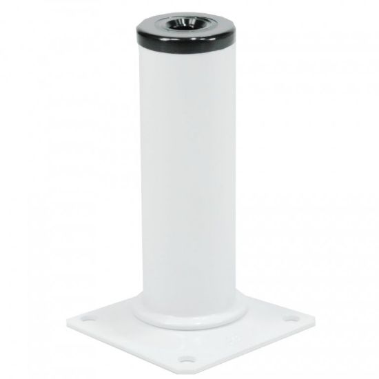 NOGICA STOLA BELA 4223-0100-1 ( 111000-00001 )