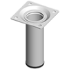 NOGICA STOLA BELA 4223-0100-1 ( 111000-00001 ) - 2