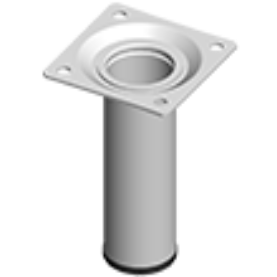 NOGICA STOLA BELA 4223-0100-1 ( 111000-00001 )