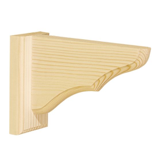 NOSAČ POLICE BOR, MART 120X180MM