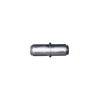 NOSAČ POLICE 5mm - 50kom - 1