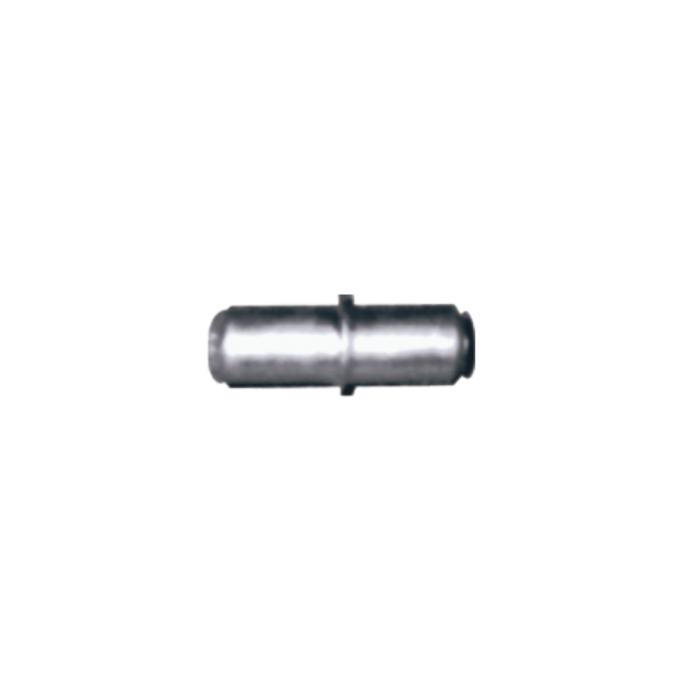 NOSAČ POLICE 5mm - 50kom