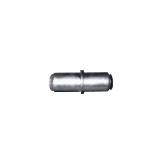 NOSAČ POLICE 5mm - 50kom