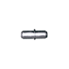 NOSAČ POLICE 5mm - 50kom - 2