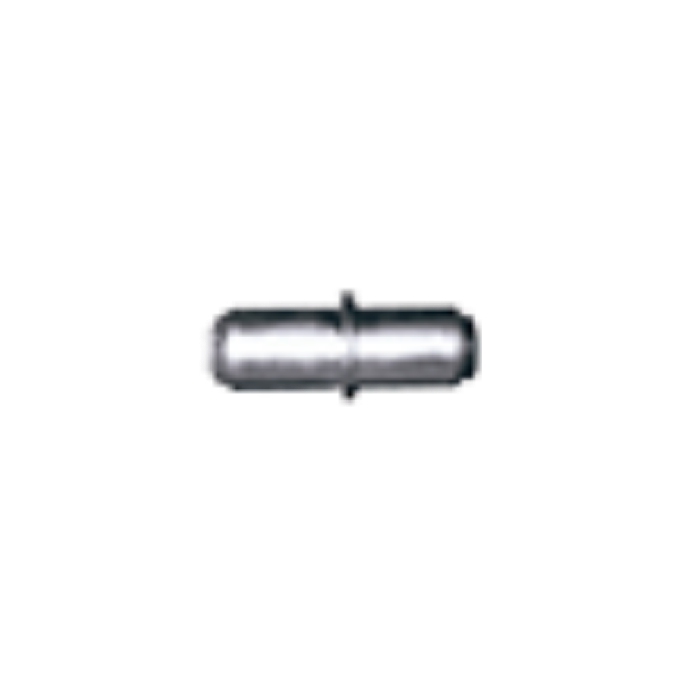 NOSAČ POLICE 5mm - 50kom